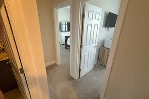 995 Rye, La Plata, MD 20646 - Photo 28