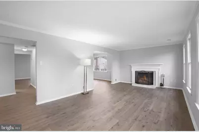 2030 Alehouse Court, Waldorf, MD 20602 - Photo 6