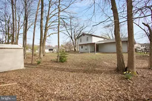 2030 Alehouse Ct, Waldorf, MD 20602 - Photo 34