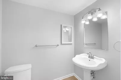 2030 Alehouse Court, Waldorf, MD 20602 - Photo 16