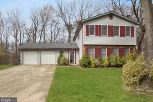 2030 Alehouse Ct, Waldorf, MD 20602 - Photo 1