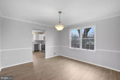 2030 Alehouse Court, Waldorf, MD 20602 - Photo 10