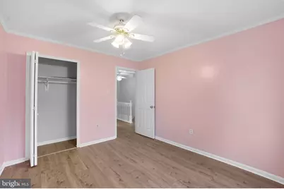 2030 Alehouse Court, Waldorf, MD 20602 - Photo 26