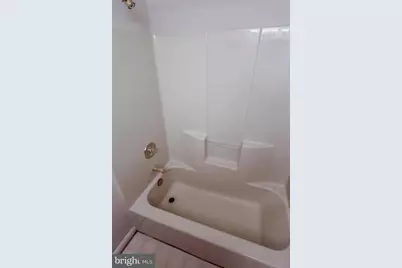 201 Shining Willow Way, La Plata, MD 20646 - Photo 12