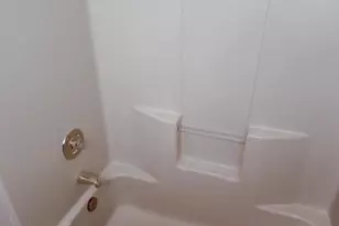 201 Shining Willow Way, La Plata, MD 20646 - Photo 12