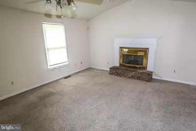 201 Shining Willow Way, La Plata, MD 20646 - Photo 22