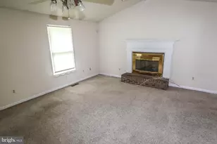 201 Shining Willow Way, La Plata, MD 20646 - Photo 22