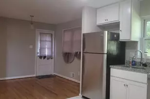 12928 Jameson Dr, Waldorf, MD 20602 - Photo 4