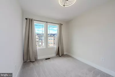 2762 Bridgewater Drive, Bryans Road, MD 20616 - Photo 26