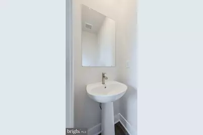 2762 Bridgewater Drive, Bryans Road, MD 20616 - Photo 18