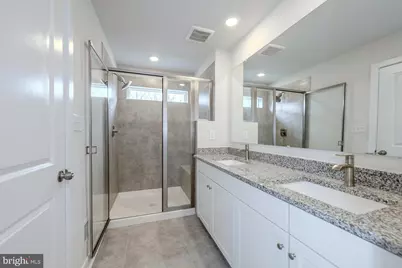 2762 Bridgewater Drive, Bryans Road, MD 20616 - Photo 24