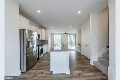 2762 Bridgewater Drive, Bryans Road, MD 20616 - Photo 14