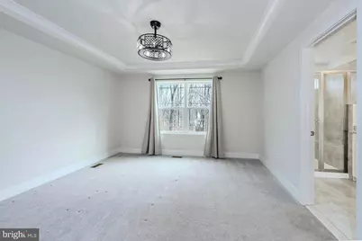 2762 Bridgewater Drive, Bryans Road, MD 20616 - Photo 20