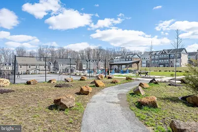 2762 Bridgewater Drive, Bryans Road, MD 20616 - Photo 44