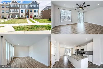 2762 Bridgewater Drive, Bryans Road, MD 20616 - Photo 1