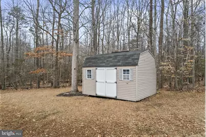 14800 Pale Morning Place, Hughesville, MD 20637 - Photo 70