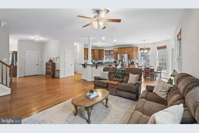 14800 Pale Morning Place, Hughesville, MD 20637 - Photo 12