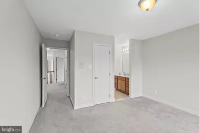 14800 Pale Morning Place, Hughesville, MD 20637 - Photo 44