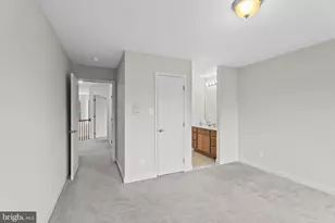 14800 Pale Morning Pl, Hughesville, MD 20637 - Photo 44