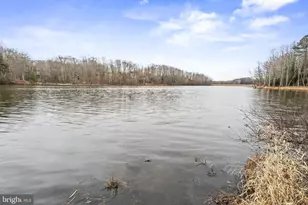 14800 Pale Morning Pl, Hughesville, MD 20637 - Photo 2