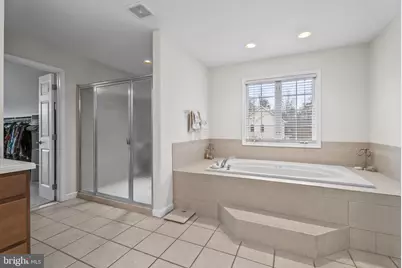 14800 Pale Morning Place, Hughesville, MD 20637 - Photo 36