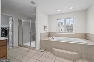 14800 Pale Morning Pl, Hughesville, MD 20637 - Photo 36