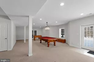 14800 Pale Morning Pl, Hughesville, MD 20637 - Photo 62