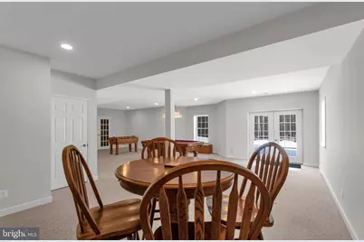 14800 Pale Morning Place, Hughesville, MD 20637 - Photo 64