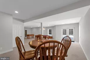 14800 Pale Morning Pl, Hughesville, MD 20637 - Photo 64