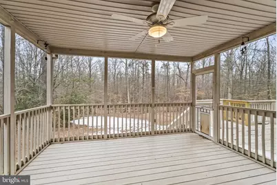 14800 Pale Morning Place, Hughesville, MD 20637 - Photo 28