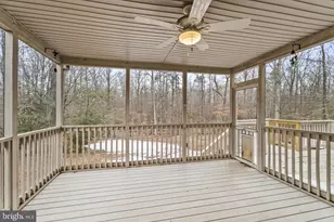 14800 Pale Morning Pl, Hughesville, MD 20637 - Photo 28