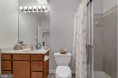 14800 Pale Morning Place, Hughesville, MD 20637 - Photo 64