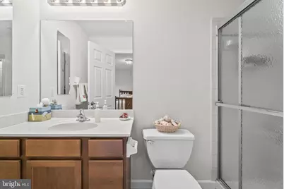 14800 Pale Morning Place, Hughesville, MD 20637 - Photo 52