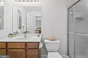 14800 Pale Morning Pl, Hughesville, MD 20637 - Photo 52