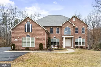 14800 Pale Morning Place, Hughesville, MD 20637 - Photo 84