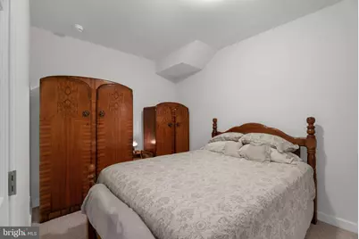 14800 Pale Morning Place, Hughesville, MD 20637 - Photo 66