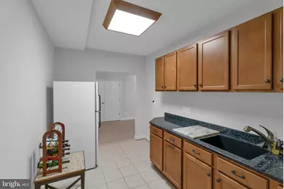 14800 Pale Morning Place, Hughesville, MD 20637 - Photo 56