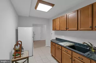 14800 Pale Morning Pl, Hughesville, MD 20637 - Photo 56
