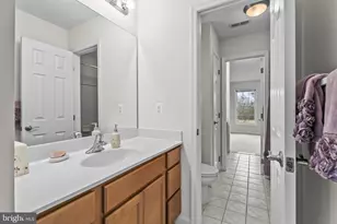 14800 Pale Morning Pl, Hughesville, MD 20637 - Photo 46