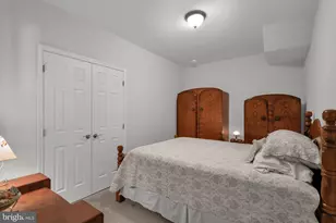14800 Pale Morning Pl, Hughesville, MD 20637 - Photo 60