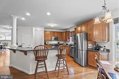 14800 Pale Morning Place, Hughesville, MD 20637 - Photo 18