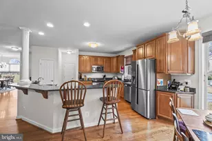 14800 Pale Morning Pl, Hughesville, MD 20637 - Photo 18