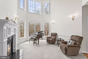 14800 Pale Morning Pl, Hughesville, MD 20637 - Photo 22