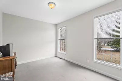 14800 Pale Morning Place, Hughesville, MD 20637 - Photo 24