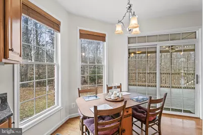 14800 Pale Morning Place, Hughesville, MD 20637 - Photo 20