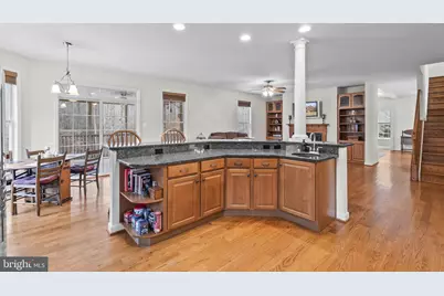 14800 Pale Morning Place, Hughesville, MD 20637 - Photo 14