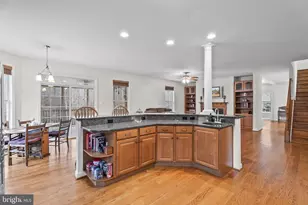 14800 Pale Morning Pl, Hughesville, MD 20637 - Photo 14