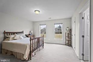 14800 Pale Morning Pl, Hughesville, MD 20637 - Photo 50