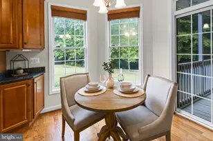 14800 Pale Morning Pl, Hughesville, MD 20637 - Photo 12