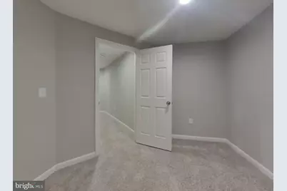[Address not provided], White Plains, MD 20695 - Photo 16